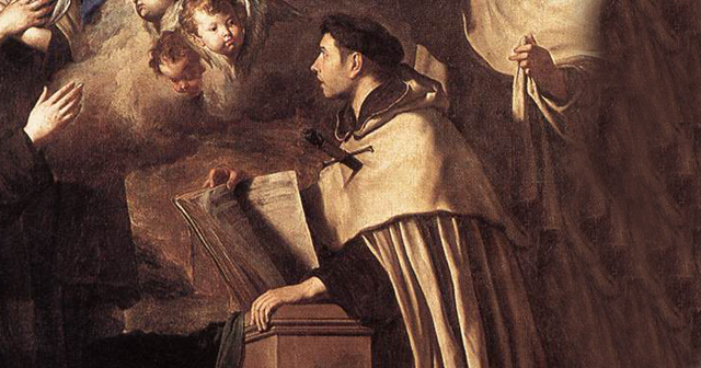 Saint-Angelus-of-Jerusalem